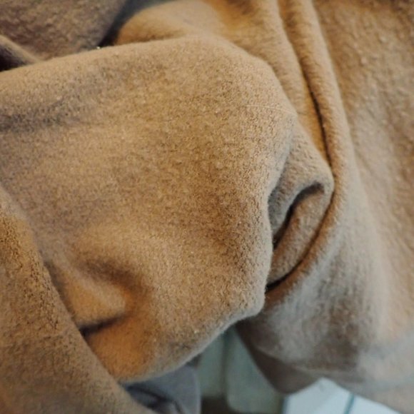 Topshop Editor Dress - Picture 6 of 8